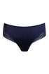 PrimaDonna Twist Knokke Hotpants
